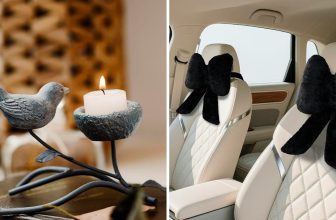 100 Cheap Gifts On Amazon That Are Actually Bougie As Hell
