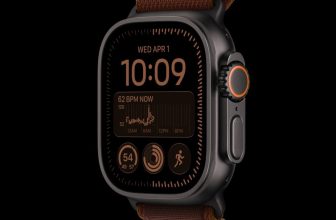 Apple Watch Ultra 4 and Series 12 have surprise upgrade that wasn’t announced