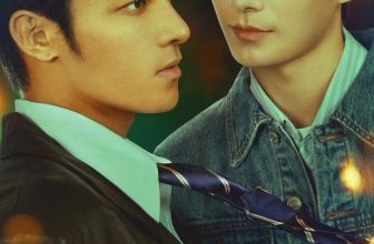 Sammy’s Children’s Day (Cantonese Series)