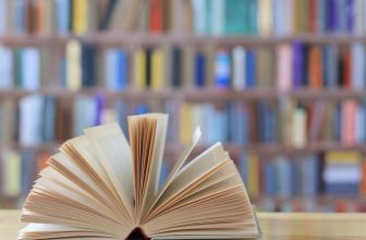 EU AI laws “systematically” overlook authors’ moral rights, academic warns