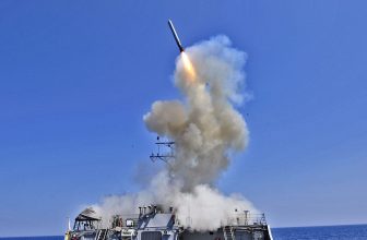 Startups drive innovation to defense industrial base