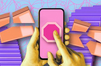 Five Ad Blocker Hacks Every Android User Should Know