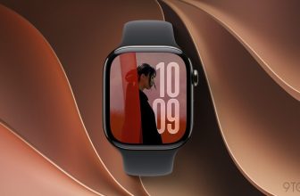 watchOS 27: Here are Apple’s full release notes for new update