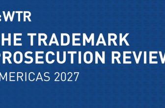 The Trademark Prosecution Review 2027 – Specialist chapter: Avoiding USPTO refusals when protecting product look and feel