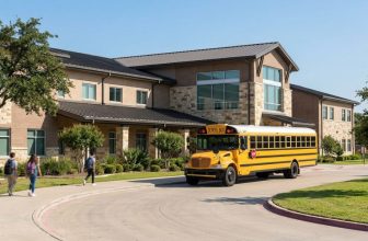Acrisure accuses Insurica of plotting with ex-employee to poach school district clients