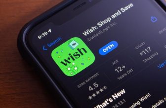 Wish marketplace liability; Puma APAC strategy; PINK dispute reignited; and more