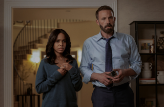 What's New on Netflix in October 2026