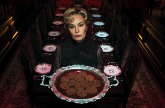 10 Shows Like ‘American Horror Story’ You Should Watch Next