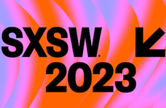 Best of Trending in Ed – Ron Reed and Greg Rosenbaum from SXSW EDU
