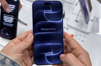 If Your iPhone 18 Pro Is Randomly Rebooting, There’s a Fix Coming