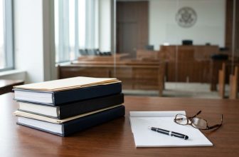 Great American asks court to cut YMCA loose over decades-old abuse claim