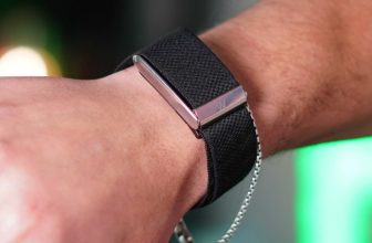Here’s what I’d like to see Apple do right in a screenless fitness tracker