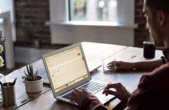 Praktische Tipps zum BAFA-INVEST-Förderprogramm
