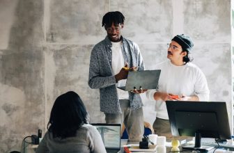 You Don’t Need a Big Company’s Budget to Borrow Its Best Systems. Here’s How.