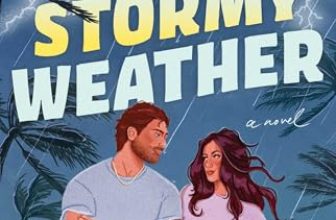Sci-Fi, a Mystery, & More