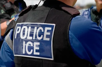 Church leaders continue to urge Catholics to aid immigrants as government defends deportations
