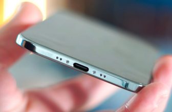 Apple updates trade-in values following ‘Surprise and Shine’ event