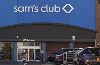 Sam’s Club Has Some Great Tech Deals to Compete With October Prime Day 2026