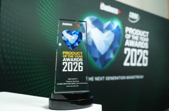 Emirates Strengthens Its Leadership In Thailand’s Aviation Sector As Premium Economy Wins Prestigious 2026 Product Of The Year Award