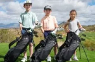 Ping Prodi G Junior Clubs