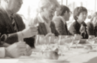 The Judgement of Paris: the legacy continues…