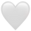 :white_heart: