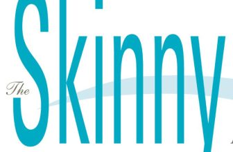 The Skinny Newsletter, A Quick Read with Substance, Volume 1, 2026