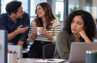 Why Harassment Training Requires Reinforcement