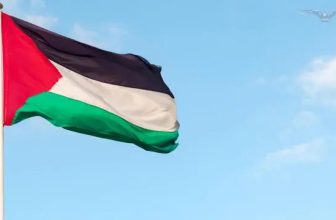 Statehood won’t make Palestinians free. It will trigger the next war
