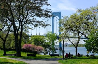 A Hidden Gem in Whitestone, Queens, NY