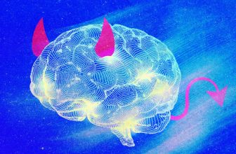 The Download: AI’s extinction risk and bioweapons threat