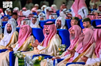 Madinah Emir: Sound thinking is fundamental to security and prosperity of societies