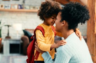 7 Scriptures to Pray Over Your Children This School Year