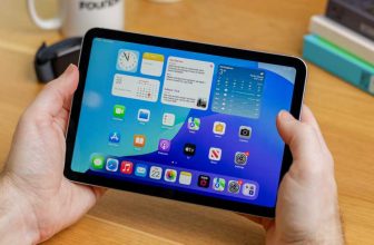 The iPhone Duo’s toughest competition isn’t another Android foldable