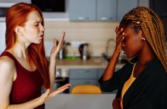 7 Things to Do When You Can’t Fix a Relationship