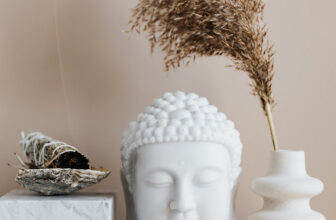 Daily Rituals To Boost Your Mood