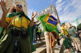 Trump, Silicon Valley, and the global far right target Brazil’s upcoming elections