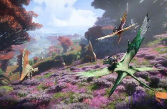 The Weirdest Worlds That Could Technically Be In Kingdom Hearts 4