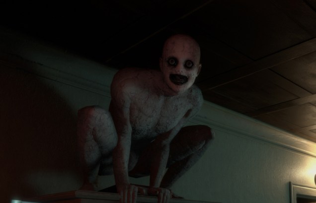 4366963-mortuaryassistant.jpg