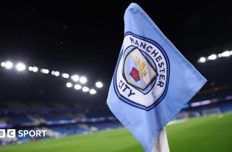 Manchester City charges: Premier League clubs seek legal advice over possible compensation