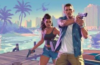 Xbox Exec Isn’t Freaking Out Over GTA 6 Presales