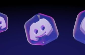 Discord Begins Rolling Out Age Verification–And A Sponsorship With FanDuel