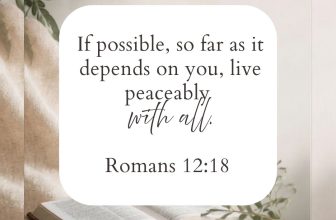 He Restores My Soul / Relational Healing (Reconciliation, Forgiveness, & Dignity) – Sparrow’s Song Ministries