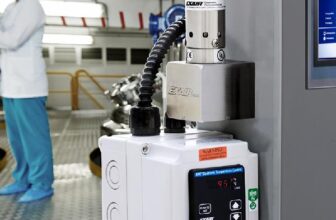 NEMA 4X Panel Cooling Challenges