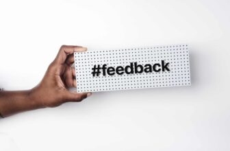 Modernizing Your Post-Con Survey – Velvet Chainsaw