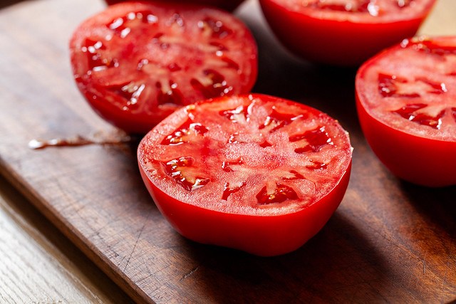 tomato risotto with frizzled onions-01
