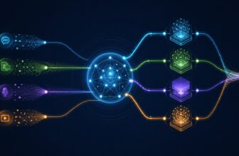 What Is Model Routing? How AI Systems Choose the Right Model for Every Request – Unite.AI