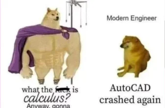 Hilarious Architecture Memes That Every Architect Will Understand