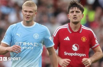 Ranking every Premier League team’s start to the season