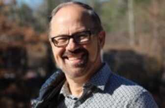 GOD IS BUILDING STRONG LOCAL CHURCHES: – The Flaming Herald